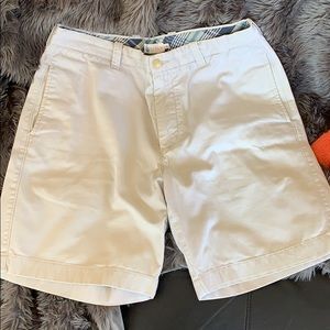 JCrew men's shirts - waist 34